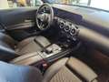 Mercedes-Benz A 180 A 180 d Sport Extra auto Argent - thumbnail 3