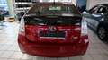 Toyota Prius Life *1.Hand*PDC*Scheckheft-gepflegt* Rot - thumbnail 5