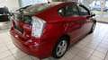Toyota Prius Life *1.Hand*PDC*Scheckheft-gepflegt* Rot - thumbnail 4