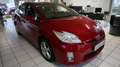Toyota Prius Life *1.Hand*PDC*Scheckheft-gepflegt* Rot - thumbnail 3