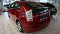 Toyota Prius Life *1.Hand*PDC*Scheckheft-gepflegt* Rot - thumbnail 6