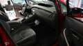 Toyota Prius Life *1.Hand*PDC*Scheckheft-gepflegt* Rot - thumbnail 10