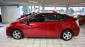 Toyota Prius Life *1.Hand*PDC*Scheckheft-gepflegt* Rot - thumbnail 7