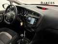 Kia Ceed / cee'd 1.0 T-GDI Eco-Dynamics Tech 100 Blanco - thumbnail 15