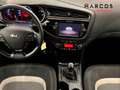 Kia Ceed / cee'd 1.0 T-GDI Eco-Dynamics Tech 100 Blanco - thumbnail 6