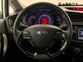Kia Ceed / cee'd 1.0 T-GDI Eco-Dynamics Tech 100 Blanco - thumbnail 9