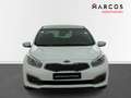 Kia Ceed / cee'd 1.0 T-GDI Eco-Dynamics Tech 100 Blanco - thumbnail 2