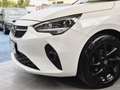 Opel Corsa OPEL -  - 1.2 Benz. 75 CV Ultimate GS Bicolor Weiß - thumbnail 18