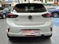 Opel Corsa OPEL -  - 1.2 Benz. 75 CV Ultimate GS Bicolor Weiß - thumbnail 11