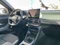 Dacia Duster III Extreme TCe 100 ECO-G Weiß - thumbnail 9