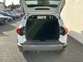 Dacia Duster III Extreme TCe 100 ECO-G Weiß - thumbnail 6