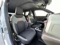 Dacia Duster III Extreme TCe 100 ECO-G Weiß - thumbnail 8