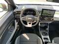 Dacia Duster III Extreme TCe 100 ECO-G Weiß - thumbnail 11