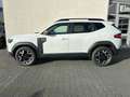 Dacia Duster III Extreme TCe 100 ECO-G Weiß - thumbnail 3
