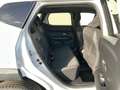 Dacia Duster III Extreme TCe 100 ECO-G Weiß - thumbnail 7