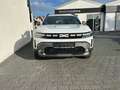 Dacia Duster III Extreme TCe 100 ECO-G Weiß - thumbnail 2