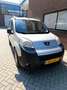 Peugeot Bipper 1.4i Ezüst - thumbnail 2
