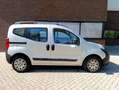 Peugeot Bipper 1.4i Ezüst - thumbnail 5