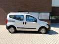 Peugeot Bipper 1.4i Ezüst - thumbnail 4