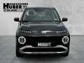 Hyundai Inster Elektro Select *Ab Lager sofort verfügbar* Schwarz - thumbnail 1