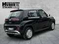 Hyundai Inster Elektro Select *Ab Lager sofort verfügbar* Schwarz - thumbnail 4