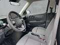 Hyundai Inster Elektro Select *Ab Lager sofort verfügbar* Schwarz - thumbnail 10