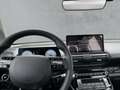 Hyundai Inster Elektro Select *Ab Lager sofort verfügbar* Schwarz - thumbnail 12