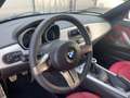BMW Z4 Roadster 2.0i Nero - thumbnail 9