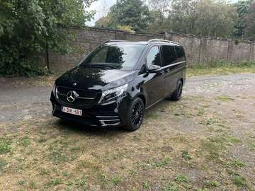 d MWB Avantgarde