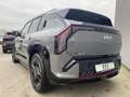 Kia EV3 GT-PlusLine 81.4 kWh DEMO | PROEFRIT MOGELIJK | Be Grijs - thumbnail 4