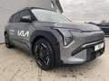 Kia EV3 GT-PlusLine 81.4 kWh DEMO | PROEFRIT MOGELIJK | Be Grijs - thumbnail 26
