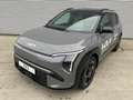 Kia EV3 GT-PlusLine 81.4 kWh DEMO | PROEFRIT MOGELIJK | Be Grijs - thumbnail 2