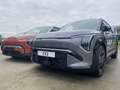 Kia EV3 GT-PlusLine 81.4 kWh DEMO | PROEFRIT MOGELIJK | Be Grijs - thumbnail 30
