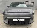 Kia EV3 GT-PlusLine 81.4 kWh DEMO | PROEFRIT MOGELIJK | Be Grijs - thumbnail 14