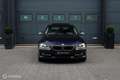 BMW 328 3-serie Touring 328i xDrive | HUD | Pano | Harman- Blauw - thumbnail 2