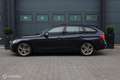 BMW 328 3-serie Touring 328i xDrive | HUD | Pano | Harman- Blauw - thumbnail 14