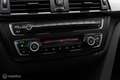 BMW 328 3-serie Touring 328i xDrive | HUD | Pano | Harman- Blauw - thumbnail 20