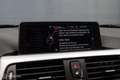 BMW 328 3-serie Touring 328i xDrive | HUD | Pano | Harman- Blauw - thumbnail 15