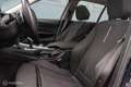 BMW 328 3-serie Touring 328i xDrive | HUD | Pano | Harman- Blauw - thumbnail 6