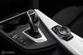 BMW 328 3-serie Touring 328i xDrive | HUD | Pano | Harman- Blauw - thumbnail 21