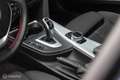 BMW 328 3-serie Touring 328i xDrive | HUD | Pano | Harman- Blauw - thumbnail 25
