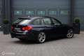 BMW 328 3-serie Touring 328i xDrive | HUD | Pano | Harman- Blauw - thumbnail 8