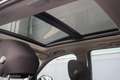 BMW 328 3-serie Touring 328i xDrive | HUD | Pano | Harman- Blauw - thumbnail 11