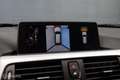 BMW 328 3-serie Touring 328i xDrive | HUD | Pano | Harman- Blauw - thumbnail 17