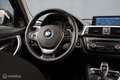 BMW 328 3-serie Touring 328i xDrive | HUD | Pano | Harman- Blauw - thumbnail 24