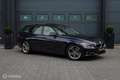 BMW 328 3-serie Touring 328i xDrive | HUD | Pano | Harman- Blauw - thumbnail 4