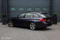 BMW 328 3-serie Touring 328i xDrive | HUD | Pano | Harman- Blauw - thumbnail 13