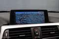 BMW 328 3-serie Touring 328i xDrive | HUD | Pano | Harman- Blauw - thumbnail 19