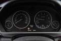 BMW 328 3-serie Touring 328i xDrive | HUD | Pano | Harman- Blauw - thumbnail 22