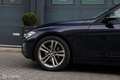 BMW 328 3-serie Touring 328i xDrive | HUD | Pano | Harman- Blauw - thumbnail 26